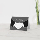 Recherche de gants vœux cartes Pour lui