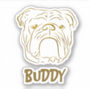 Search for bulldogs bumper stickers Puppy