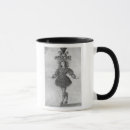 Search for louis xiv mugs Royalty