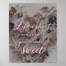 Search for printable quotes posters Motivational