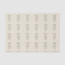 Search for money tissue paper Financial