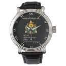 Search for buddha watches Dharma