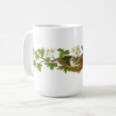 Search for nest mugs Tree