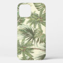 Search for banana tree iphone cases Vintage
