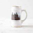 Search for tor mugs Germany