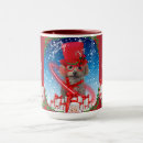 Search for season greeting mugs Family