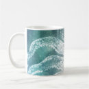 Search for octopi mugs Blue