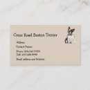 Recherche de boston ma cartes visite Animal
