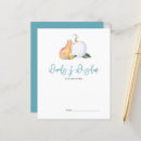 Search for blue advice cards Whimsical