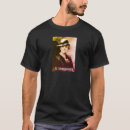 Search for anne green gables clothing Prince edward island