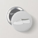 Search for acrobatics buttons Gymnast