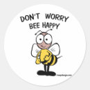 Search for with attitude stickers Cute