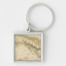 Search for jamaica map keychains Hachures