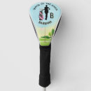 Recherche de lady golfers gifts Sports