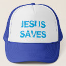 Search for christian men hats Jesus