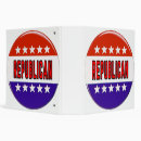 Search for elections binders Vote