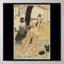 Search for archery posters Women