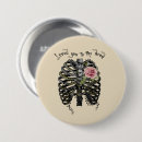 Search for caged buttons Gothic