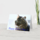 Search for gay fathers day cards Dads