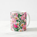 Search for wild rose mugs Garden