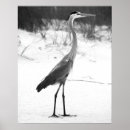 Recherche de héros art Grand héros bleu