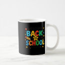 Search for retro teacher mugs Candy