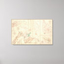 Search for 2d art Military