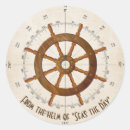 Search for navigating stickers Sailing