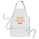 Search for touch aprons Cute
