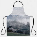 Search for cap aprons Snow