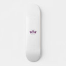Search for magenta skateboards Sports