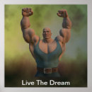 Search for bodybuilding man art Bodybuilder