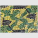 Search for reptile tissue paper Crocodile