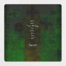 Search for verse wedding stickers Christian