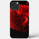 Recherche de eau douce iphone coques Rouge