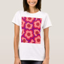 Search for retro pattern tshirts Boho