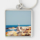 Search for sea gull keychains Landscape