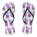 Search for cat shoes Kitty