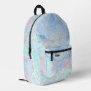 Recherche de pastels sacs Girly