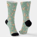 Recherche de motif papillon vêtements Enfants