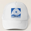 Recherche de unique trucker casquettes Minimaliste
