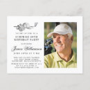 Search for mans 60th birthday invitations Surprise party