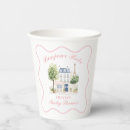 Recherche de partys de thé Café