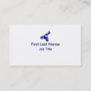 Search for dirt bike business cards Biker