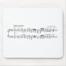 Recherche de beethoven tapis souris Compositeur