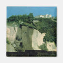 Recherche de naples italie magnets L'europe