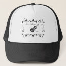 Search for stringed instrument hats Violin