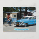 Recherche de véhicule cartes postales Transport