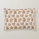 Search for cookie pillows Pattern