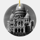 Recherche de sacre coeur ornements Vintage